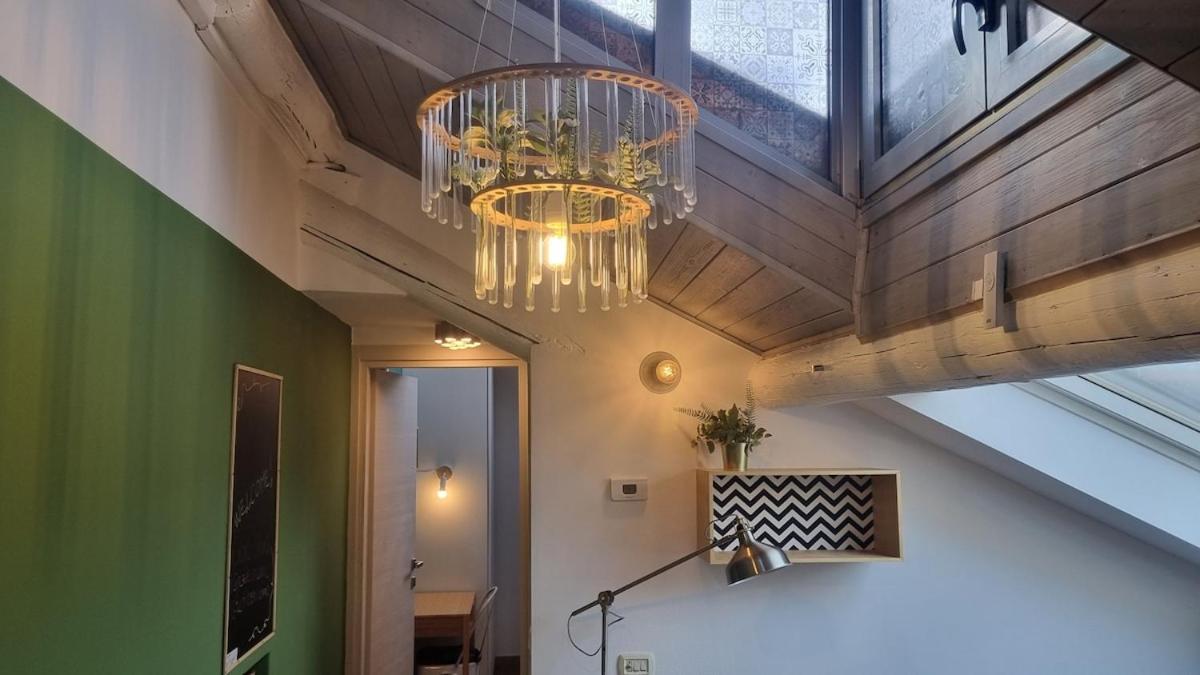 Station 5 Min Smartworking And Relax Apartment *