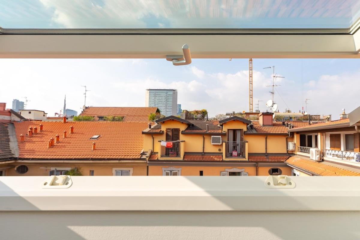 Station 5 Min Smartworking And Relax Apartment *