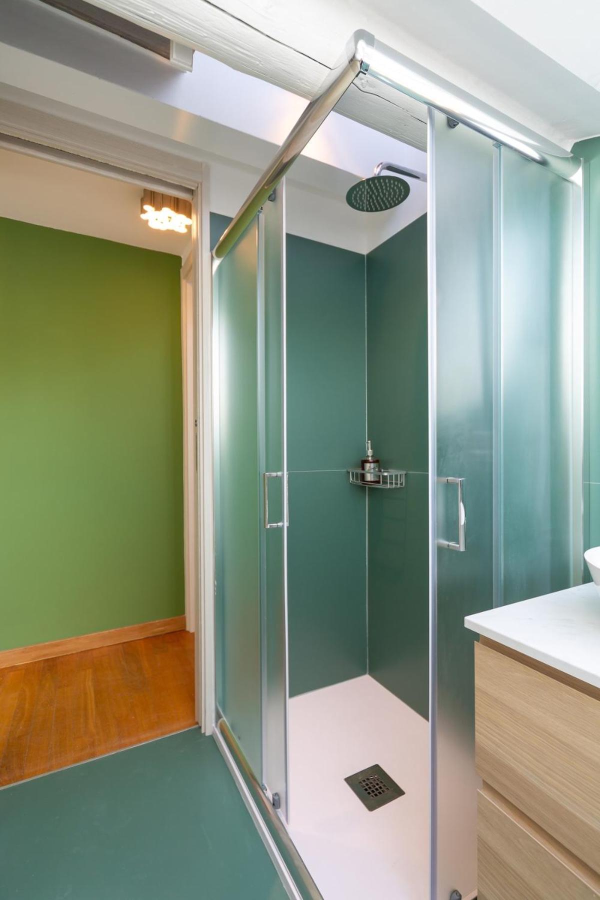 Station 5 Min Smartworking And Relax Apartment Mailand